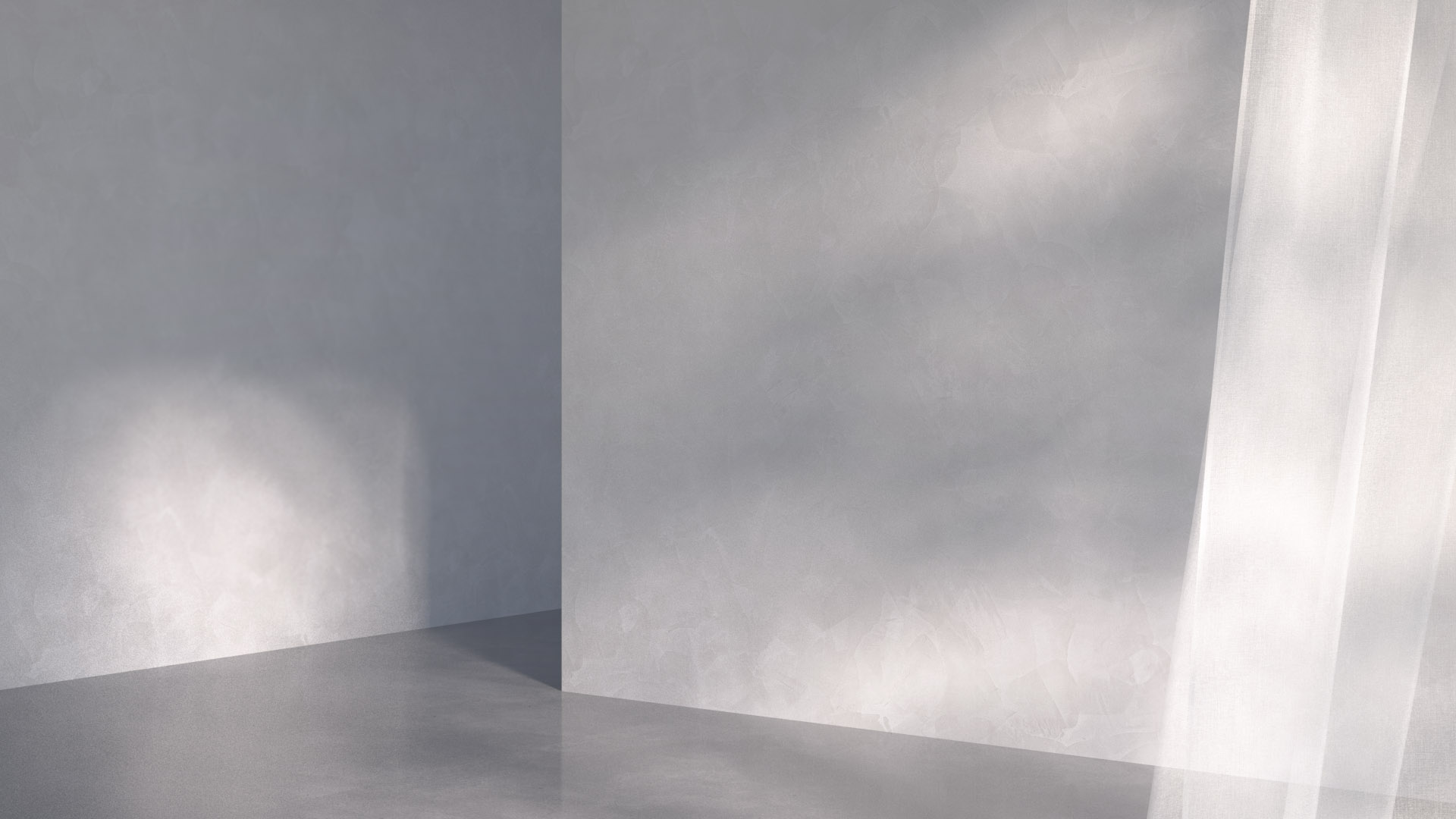 ilma design / WEB visual 3DCG制作実例